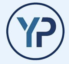Yashail Pharma logo