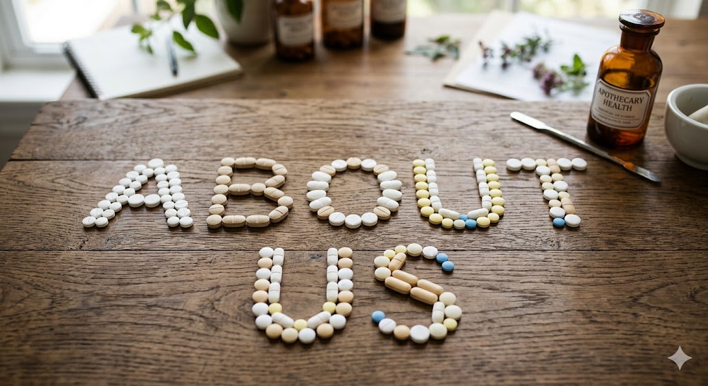 Speciality medicines