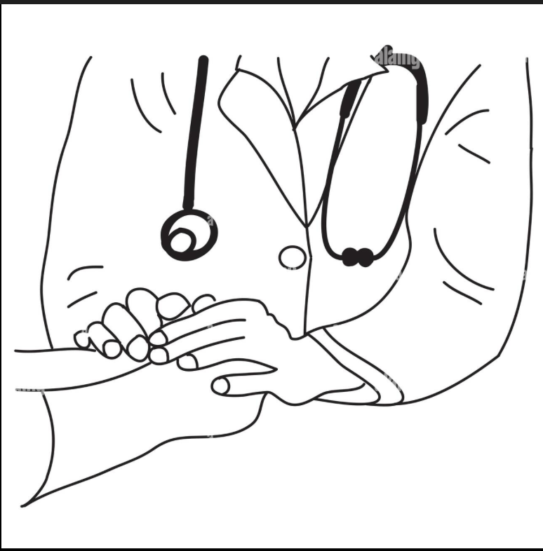 Medicine preparation